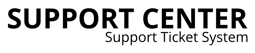 Zgłoszenia Pulsar System